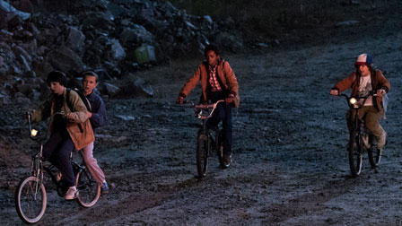 Stranger-Things-Season-1-ep-3