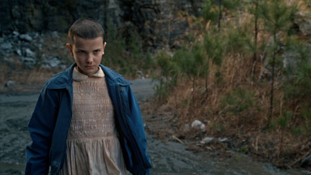 Stranger-Things-Season-1-ep-6