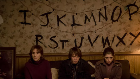 Stranger-Things-Season-1-ep-7