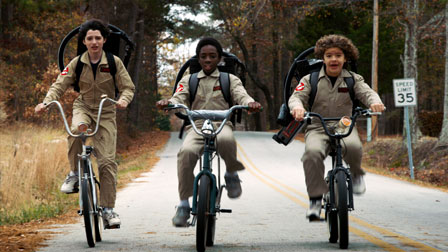 Stranger-Things-Season-2-ep-2