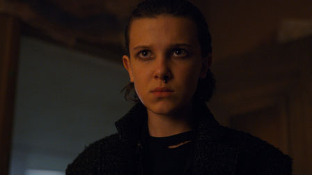 Stranger-Things-Season-2-ep-8