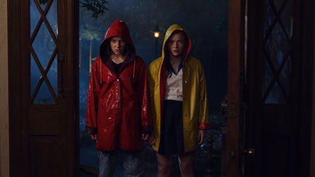 Stranger-Things-Season-3-ep-3