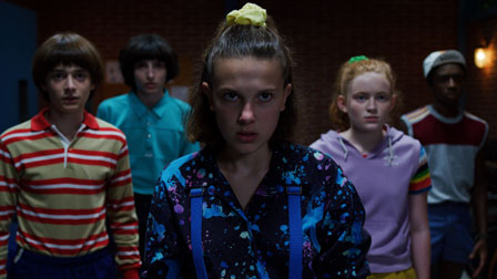 Stranger-Things-Season-3-ep-4