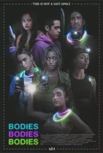 Bodies-Bodies-Bodies