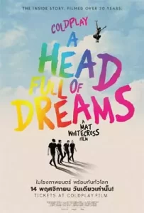 Coldplay-A-Head-Full-of-Dreams