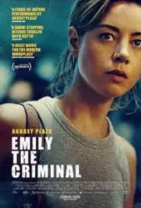 Emily-the-Criminal