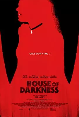 House-of-Darkness