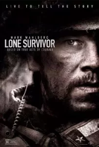 Lone-Survivor