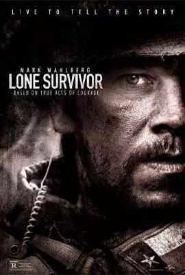 Lone-Survivor