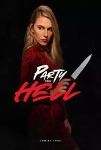 Party-from-Hell