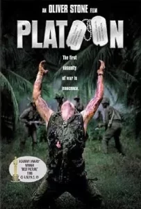 Platoon