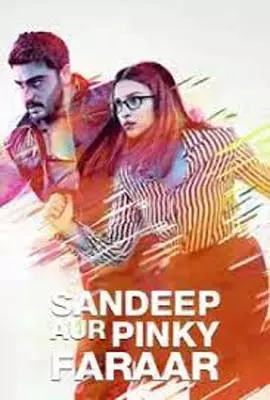 Sandeep-Aur-Pinky-Faraar