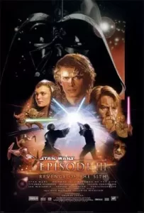 Star-Wars-Episode