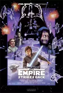 Star-Wars-Episode