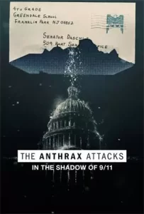 The-Anthrax-Attacks-2022