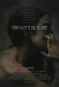 You-Wont-Be-Alone