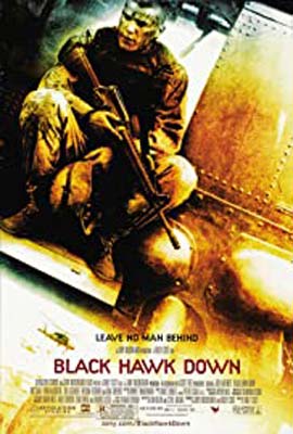 Black-Hawk-Down-2001