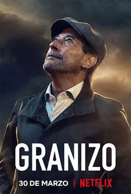 All-Hail-Granizo