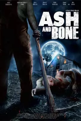 Ash-and-Bone