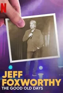 Jeff-Foxworthy