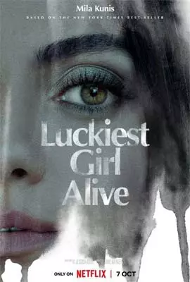 Luckiest-Girl-Alive