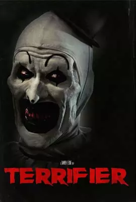 Terrifier-2016