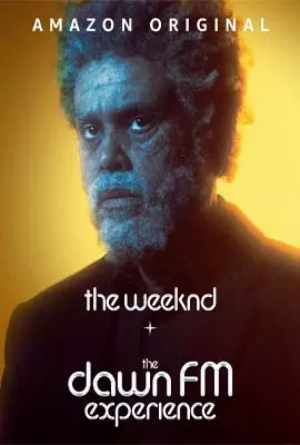 The-Weeknd-x-The-Dawn-FM-Experience