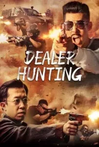 Dealer-Hunting