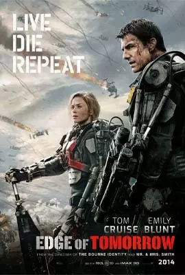 Edge-of-Tomorrow