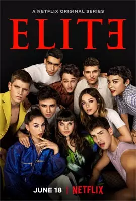 EliteSeason6