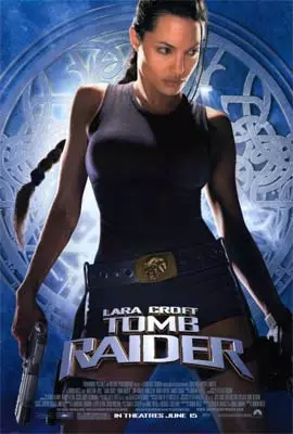 Lara-Croft-Tomb-Raider