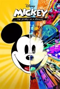 Mickey-The-Story-of-a-Mouse