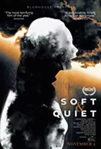 Soft-Quiet