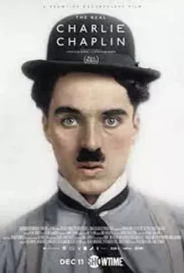 The-Real-Charlie-Chaplin