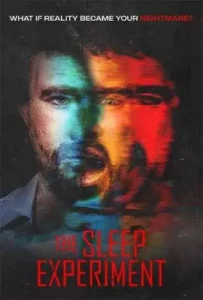 The-Sleep-Experiment