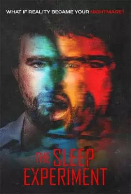 The-Sleep-Experiment