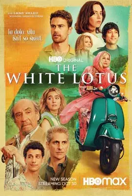 The-White-Lotus-Season-2