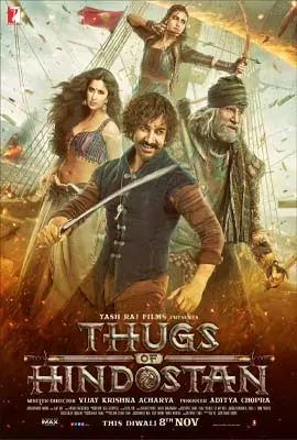 Thugs-of-Hindostan