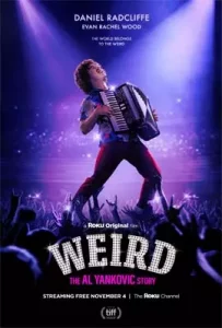 Weird-The-Al-Yankovic-Story