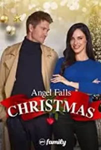 Angel-Falls-Christmas