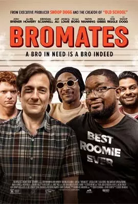 Bromates-2022