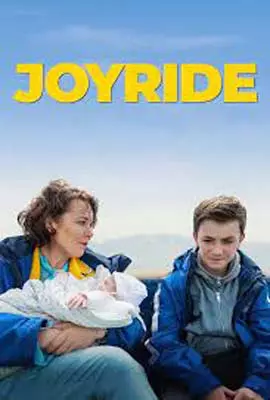 Joyride-2022