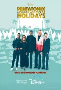 Pentatonix-Around-the-World-for-the-Holidays-2022