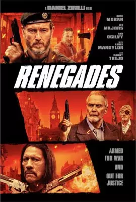 Renegades-2022