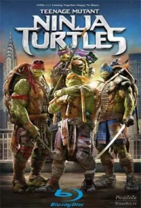 Teenage-Mutant-Ninja-Turtles-2014