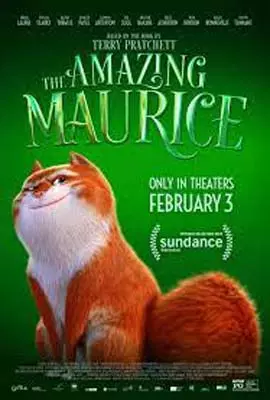 The-Amazing-Maurice-2022