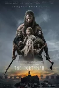 The-Northman-2022