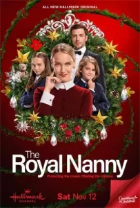 The-Royal-Nanny