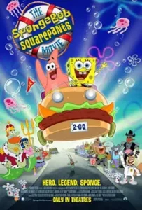 The-SpongeBob-SquarePants-Movie-2023