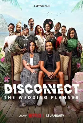 Disconnect-The-Wedding-Planner-2023